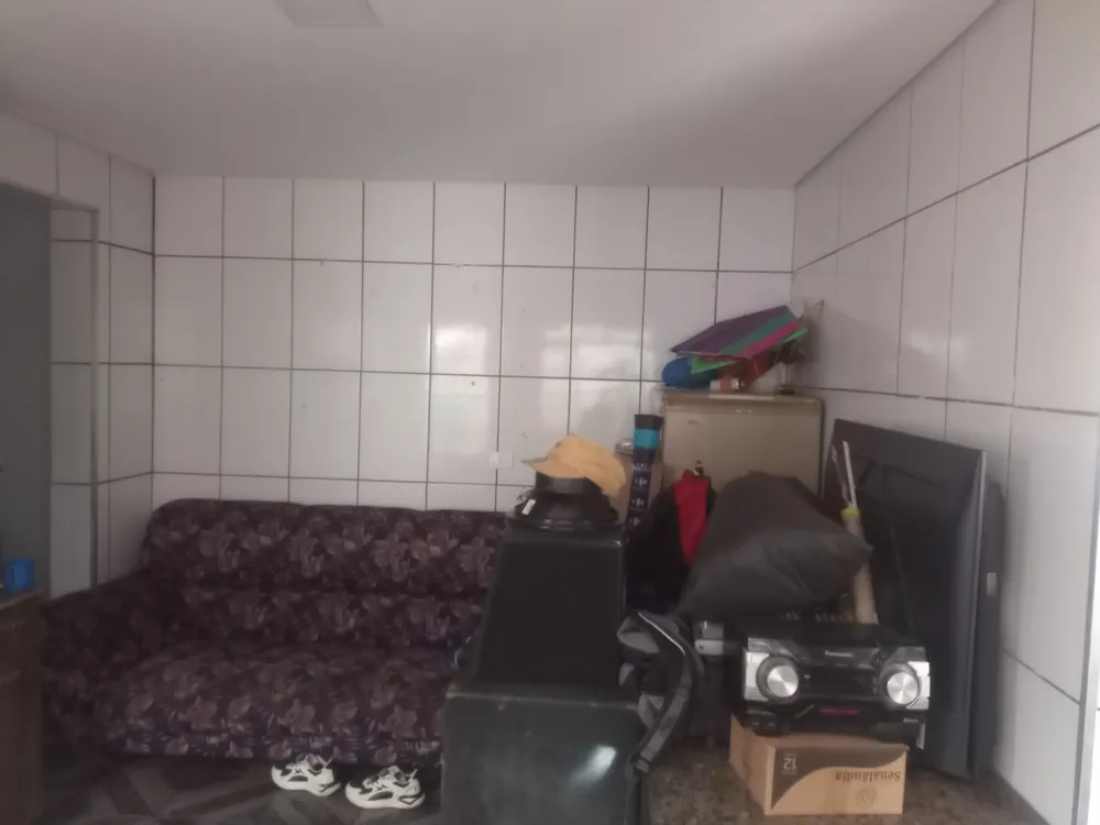 Casa, 1 quarto, 125 m² - Foto 9