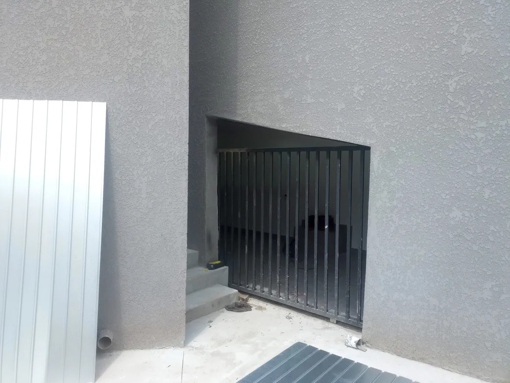 Sala-Conjunto, 35 m² - Foto 3