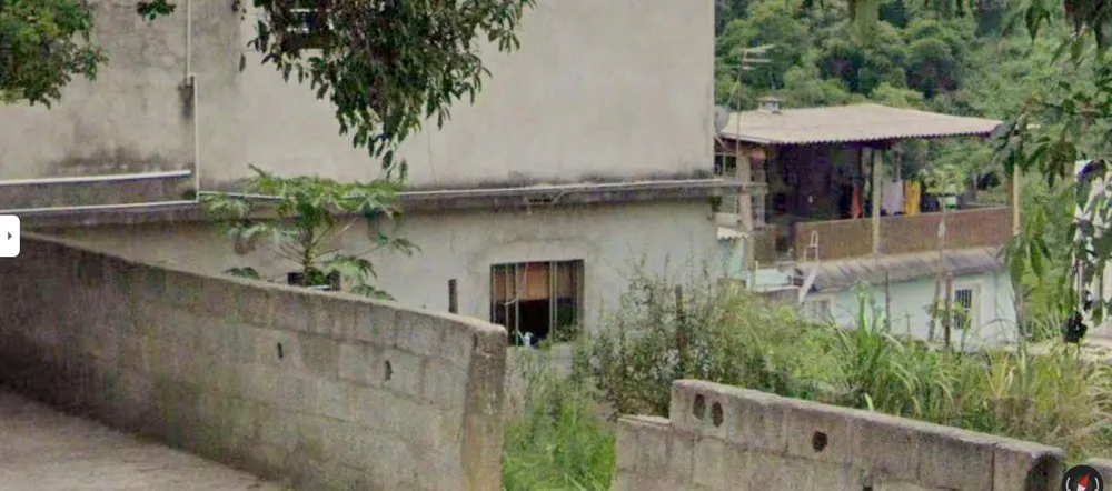 Terreno, 125 m² - Foto 2