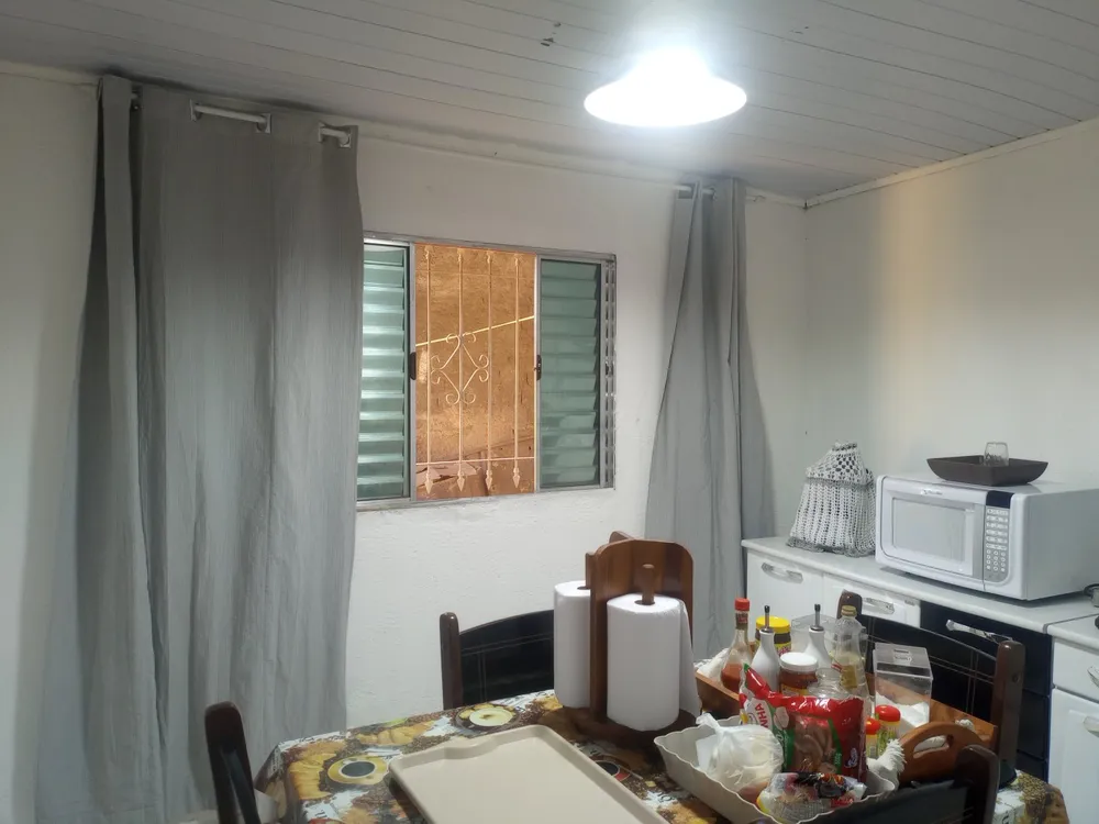 Casa, 4 quartos, 250 m² - Foto 16