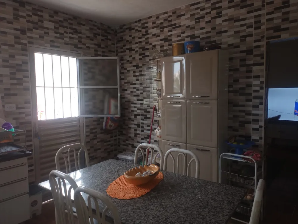 Casa, 4 quartos, 250 m² - Foto 7