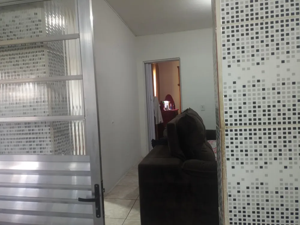 Casa, 4 quartos, 250 m² - Foto 5