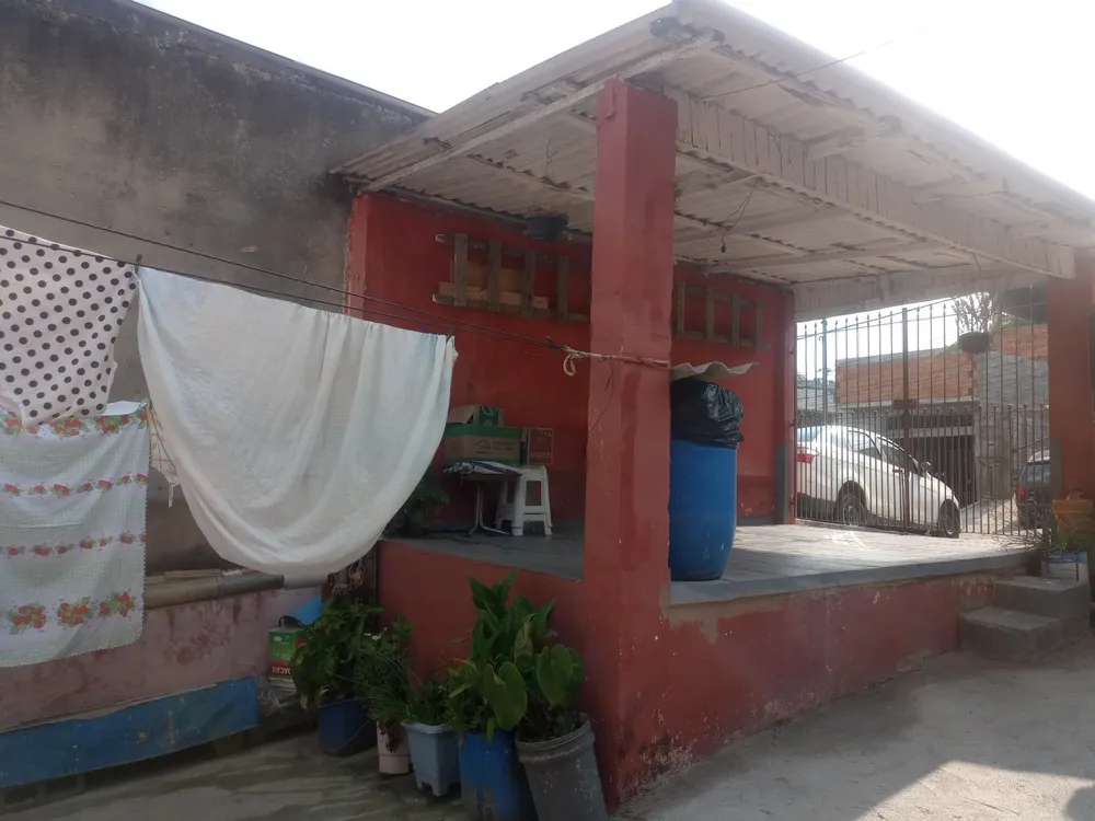 Casa, 4 quartos, 250 m² - Foto 3