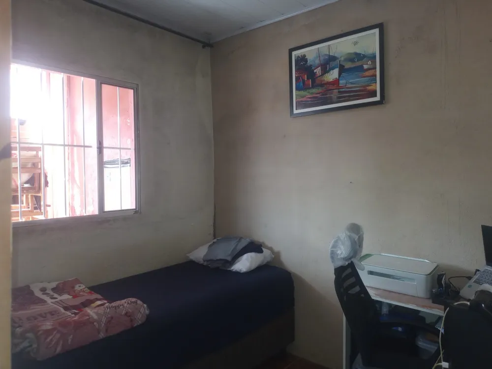 Casa, 4 quartos, 250 m² - Foto 14