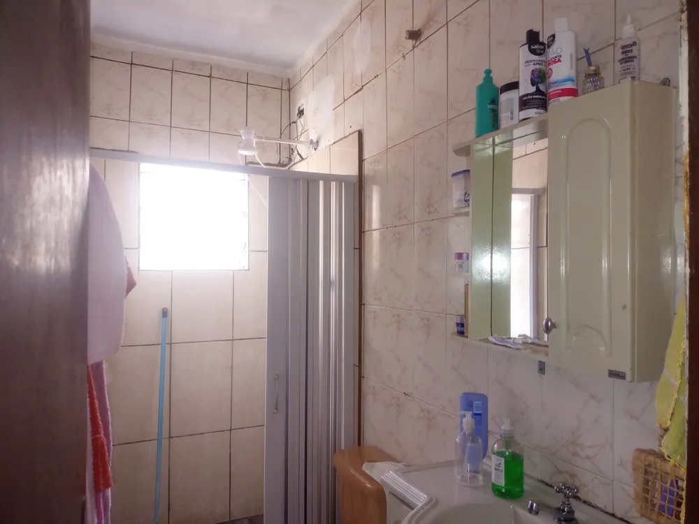 Casa, 4 quartos, 250 m² - Foto 11