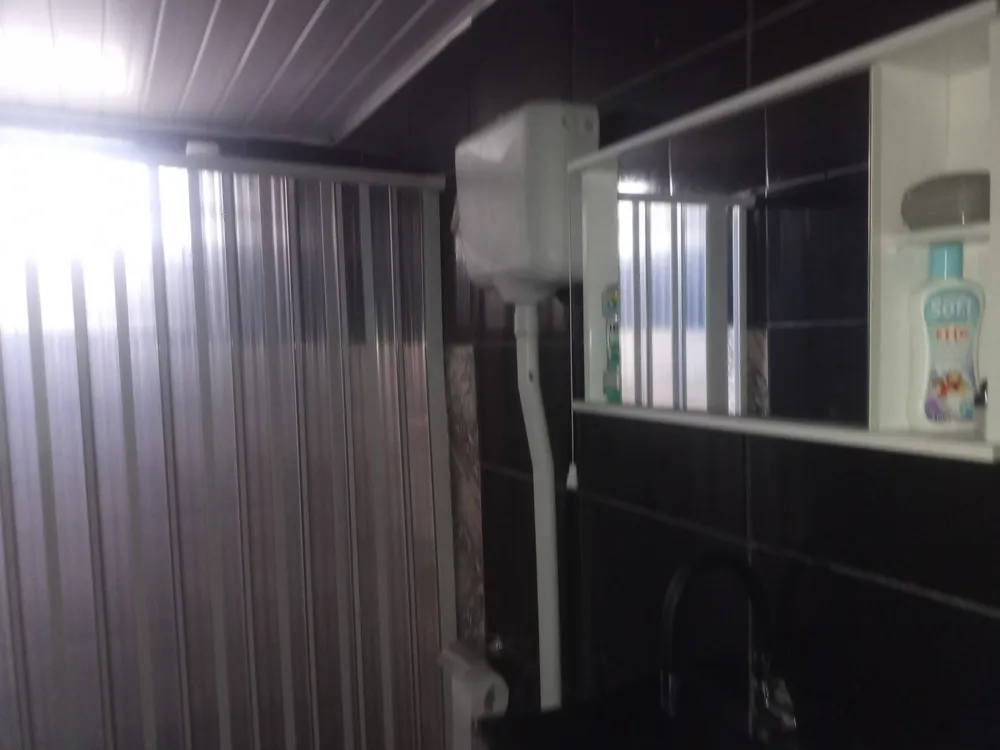 Casa, 4 quartos, 250 m² - Foto 2