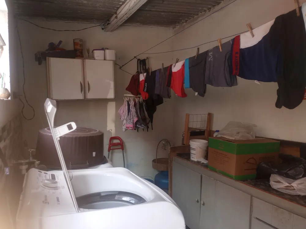 Casa, 4 quartos, 250 m² - Foto 6