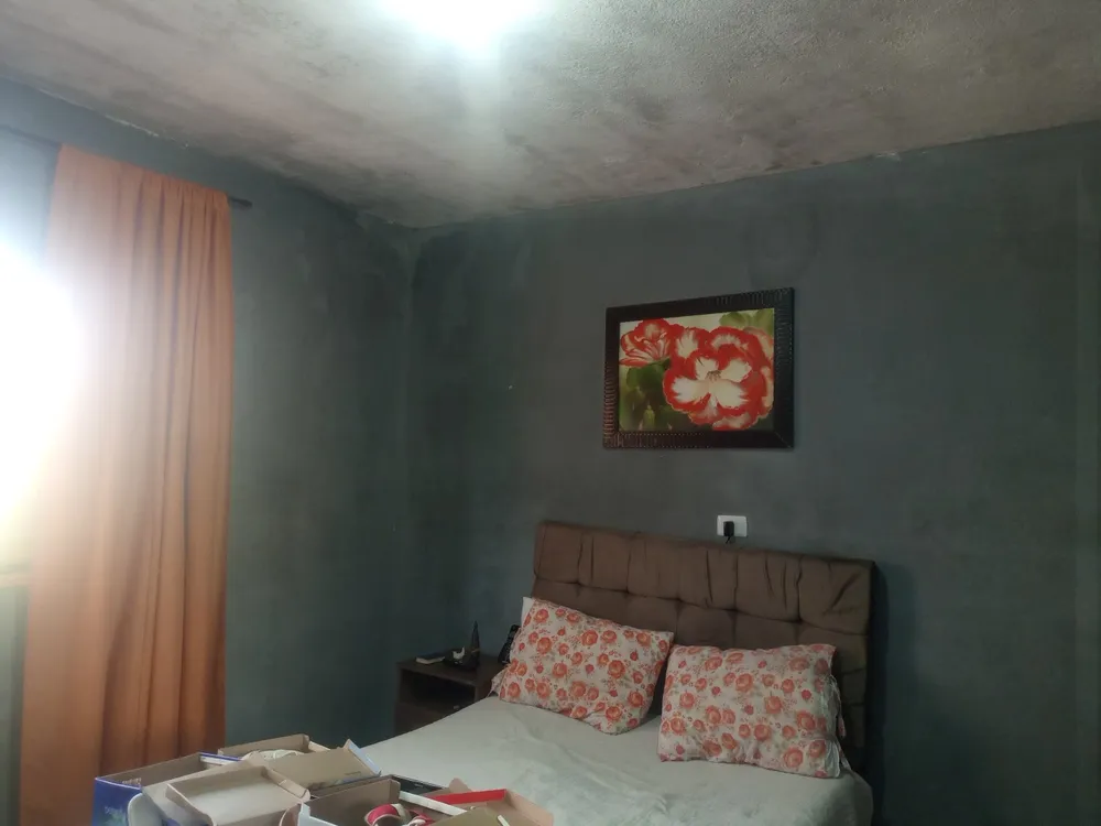 Casa, 4 quartos, 250 m² - Foto 8