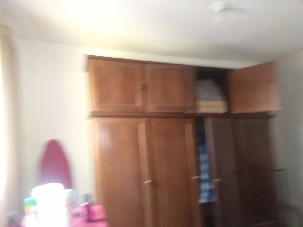 Casa, 4 quartos, 250 m² - Foto 10