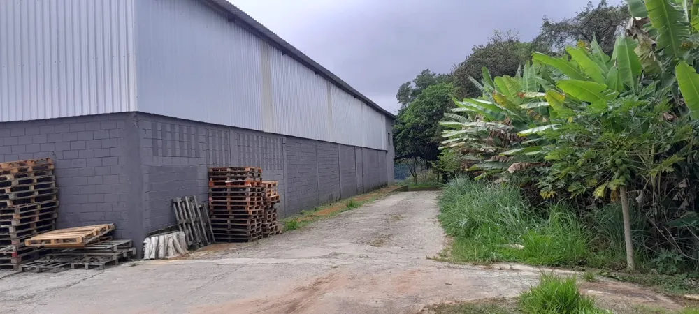 Loteamento e Condomínio, 2 hectares - Foto 6