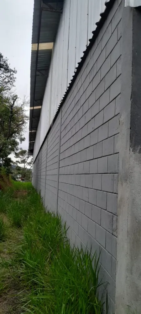 Loteamento e Condomínio, 2 hectares - Foto 3