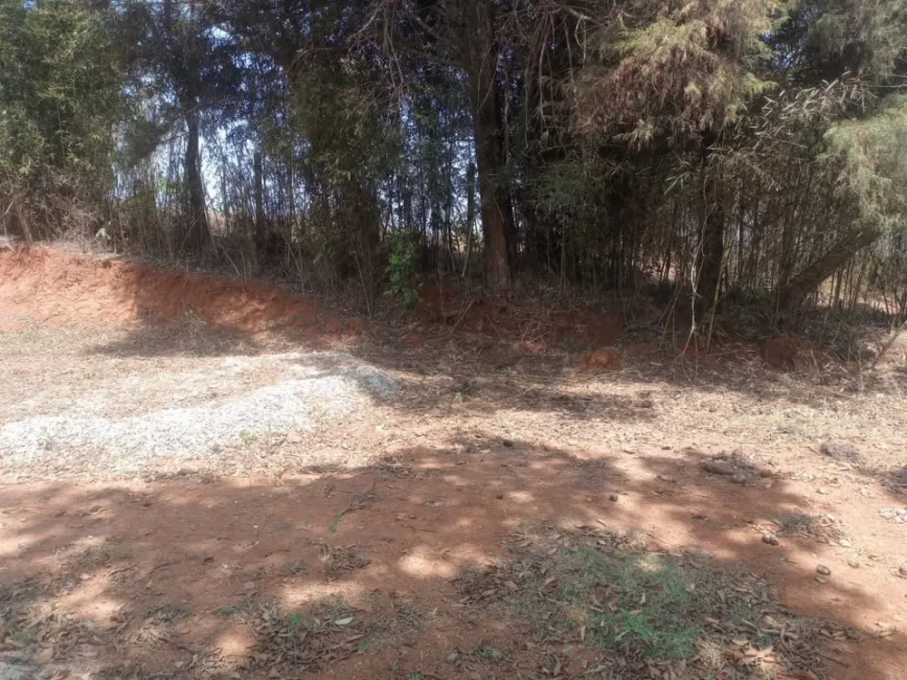 Terreno, 2000 m² - Foto 9