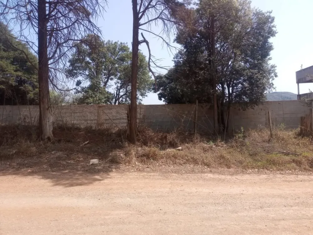Terreno, 2000 m² - Foto 7