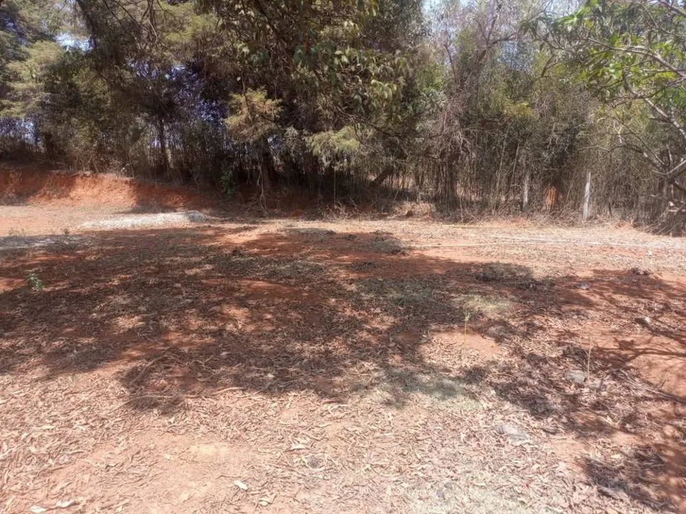 Terreno, 2000 m² - Foto 4