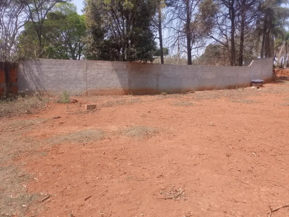 Terreno, 2000 m² - Foto 1