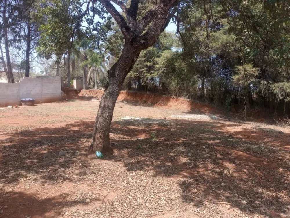 Terreno, 2000 m² - Foto 12
