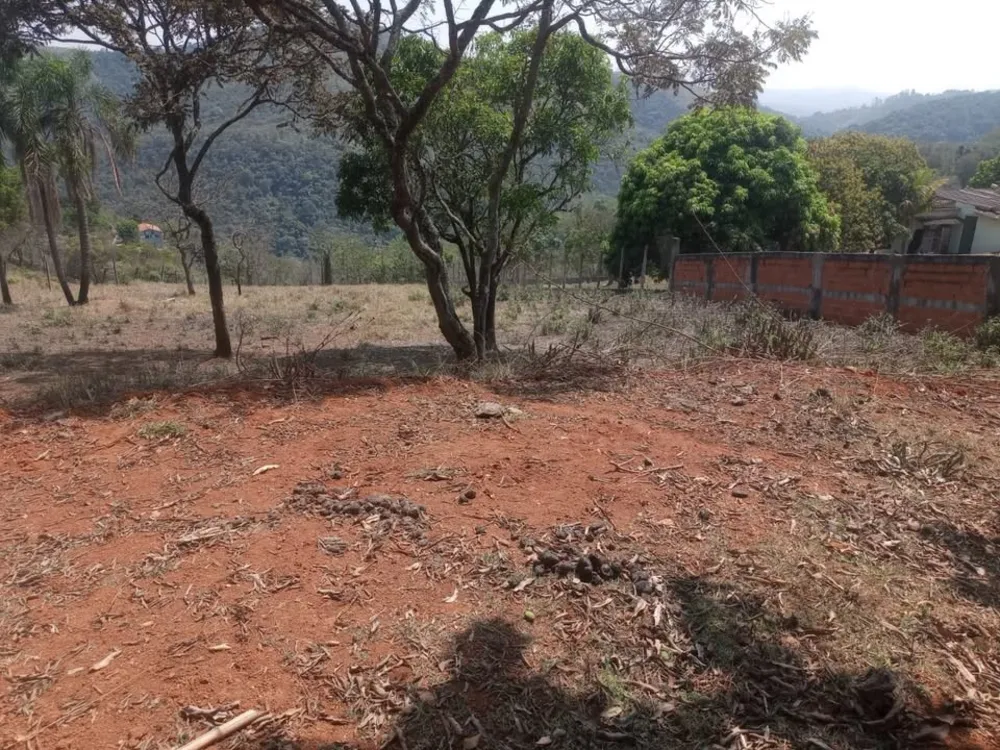 Terreno, 2000 m² - Foto 5