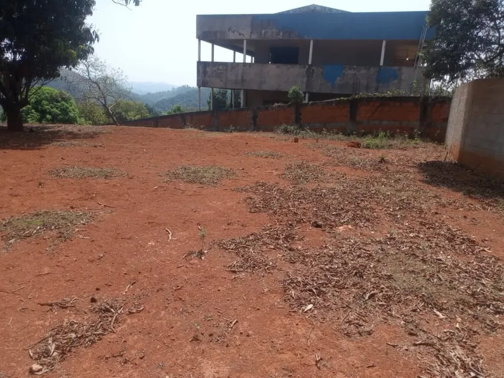 Terreno, 2000 m² - Foto 6