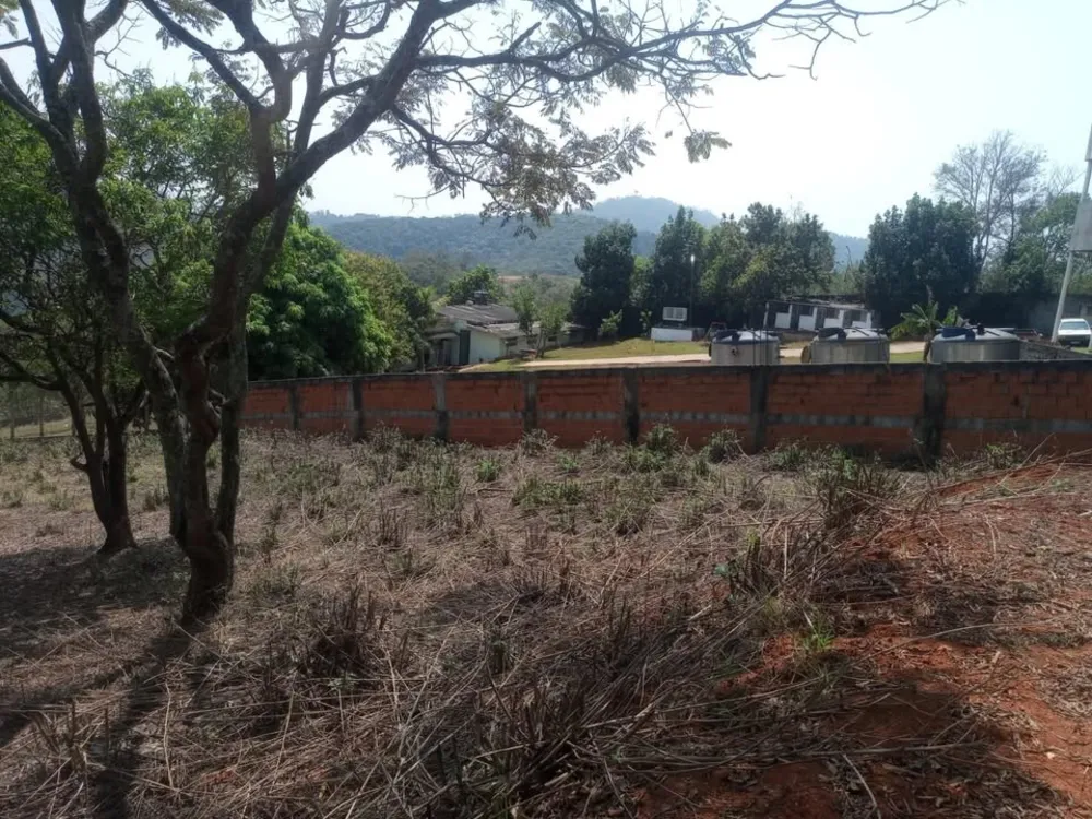 Terreno, 2000 m² - Foto 11