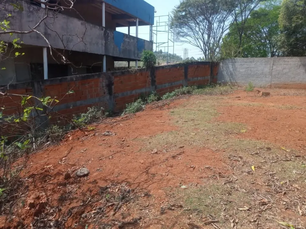 Terreno, 2000 m² - Foto 3