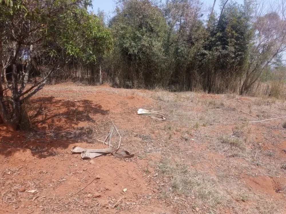 Terreno, 2000 m² - Foto 1