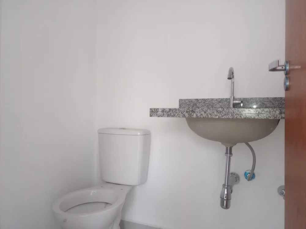 Sala-Conjunto - Foto 3