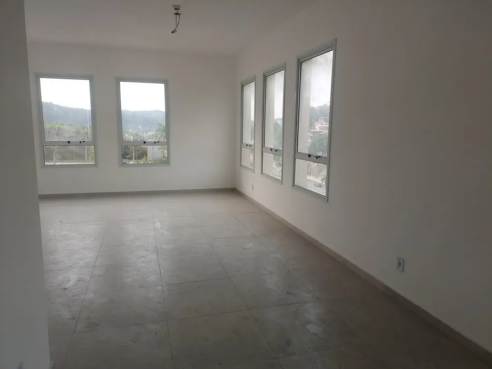 Sala-Conjunto - Foto 1