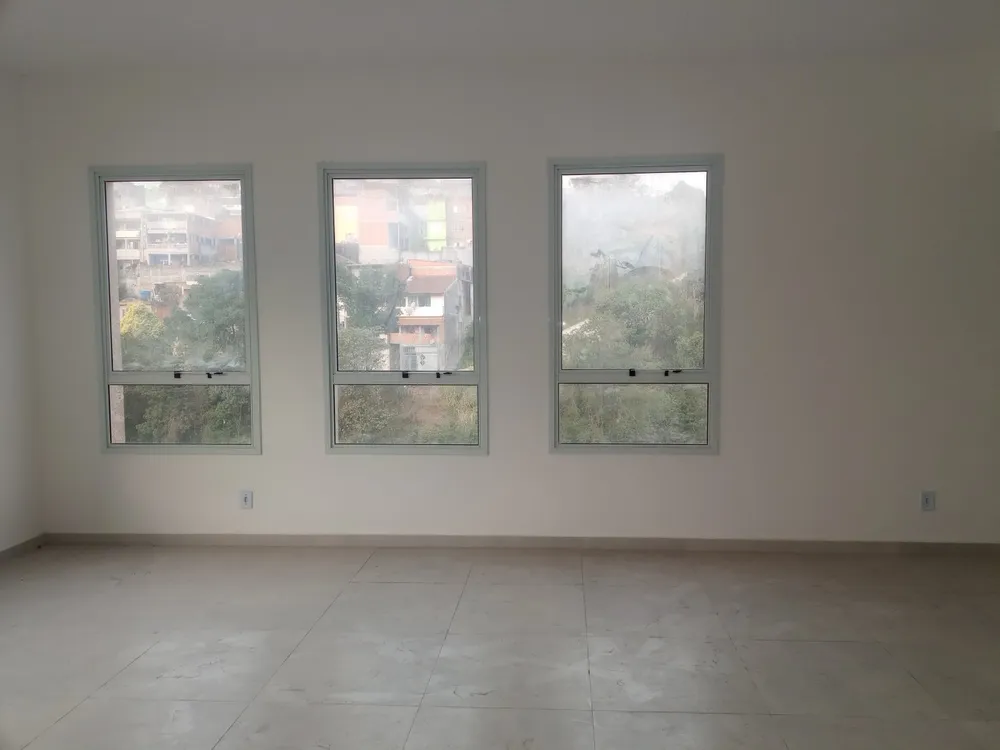 Sala-Conjunto - Foto 2