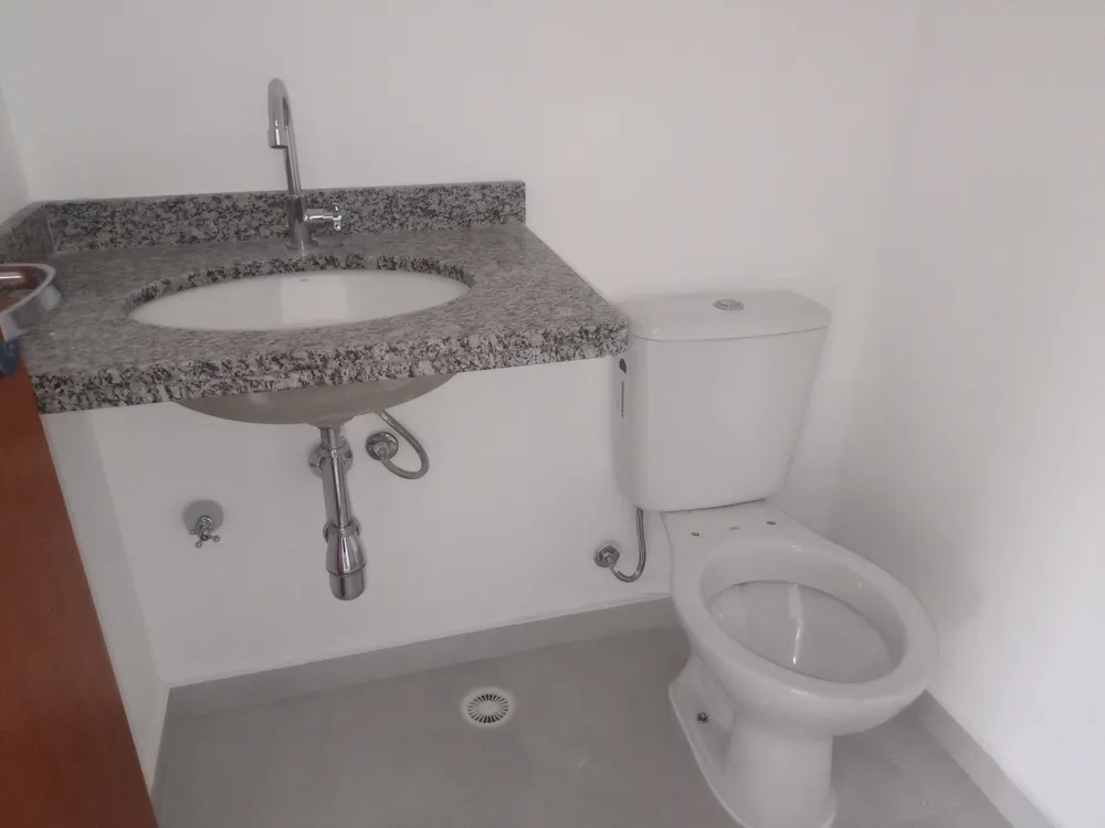 Sala-Conjunto - Foto 7