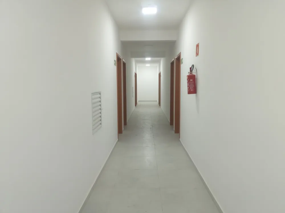 Sala-Conjunto - Foto 8