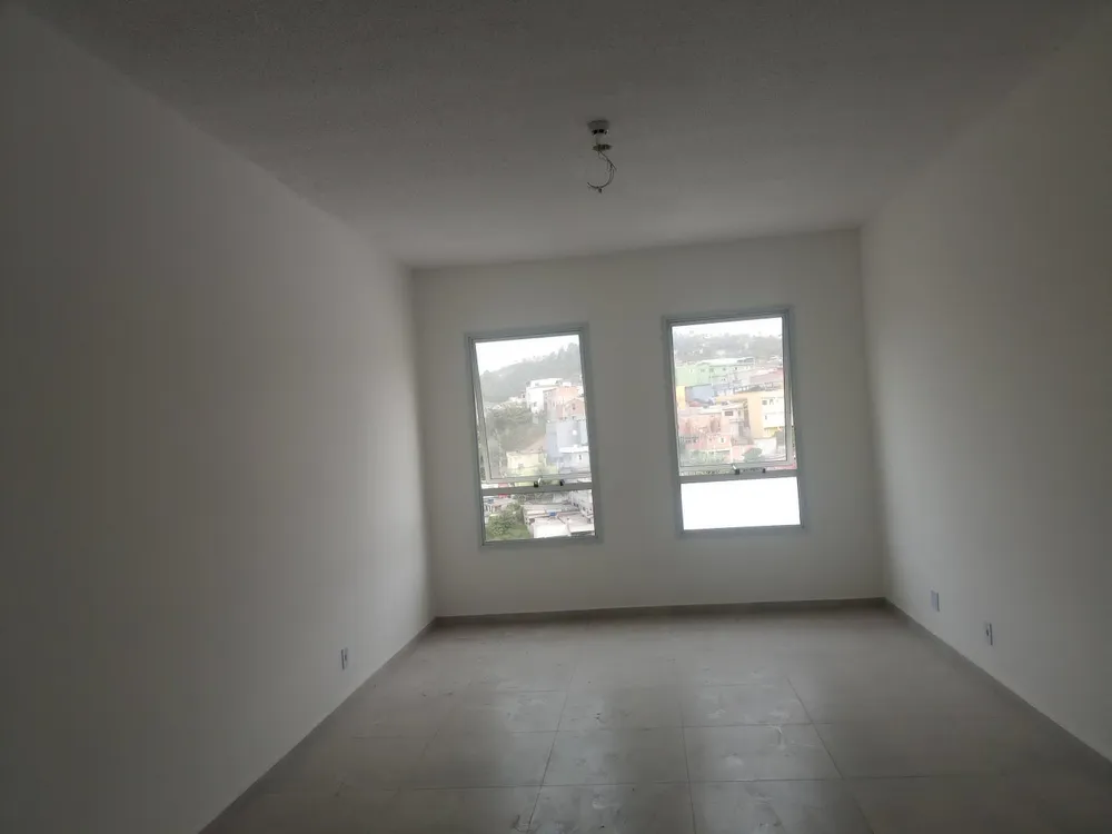 Sala-Conjunto - Foto 4