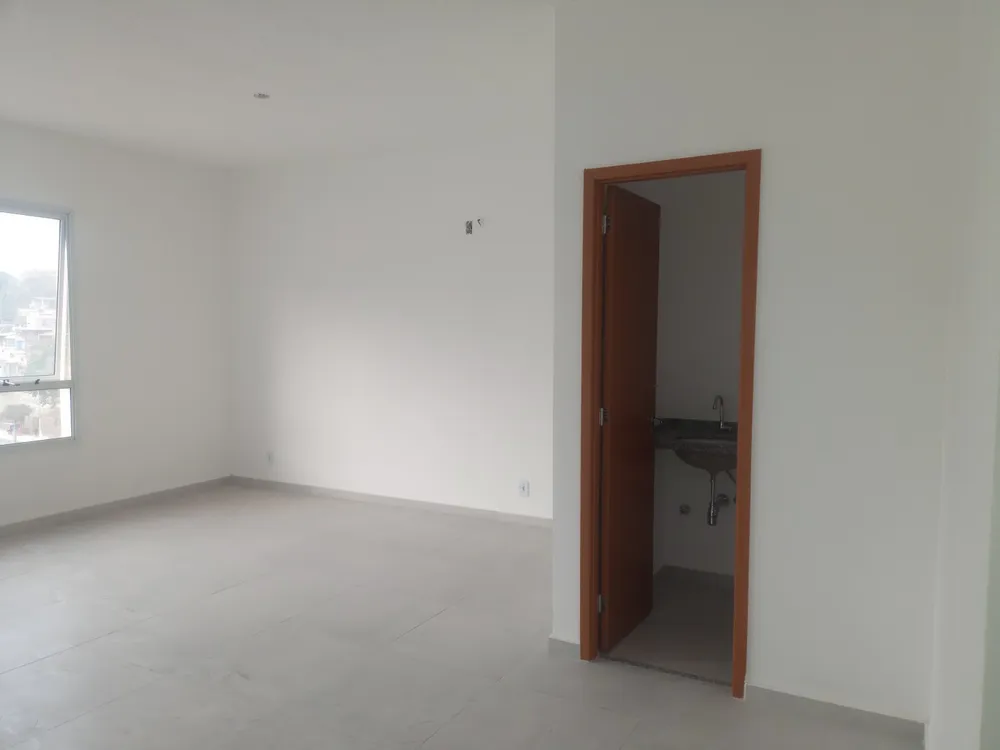 Sala-Conjunto - Foto 5