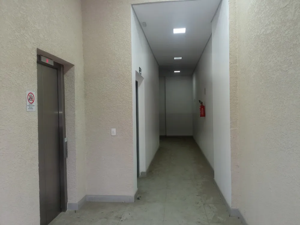 Sala-Conjunto - Foto 10