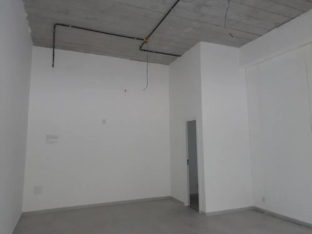 Sala-Conjunto - Foto 9