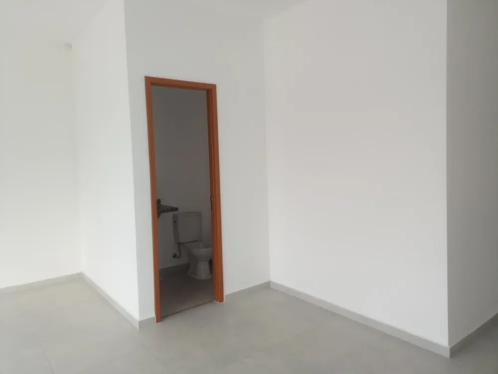 Sala-Conjunto - Foto 6
