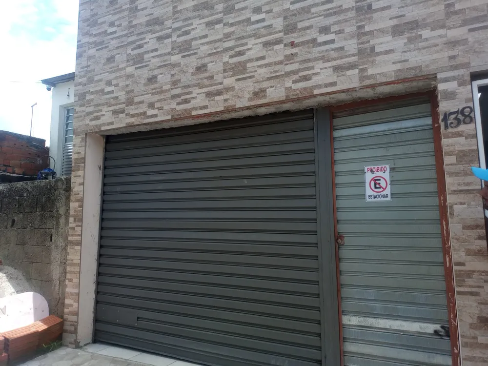 Casa, 5 quartos, 125 m² - Foto 5