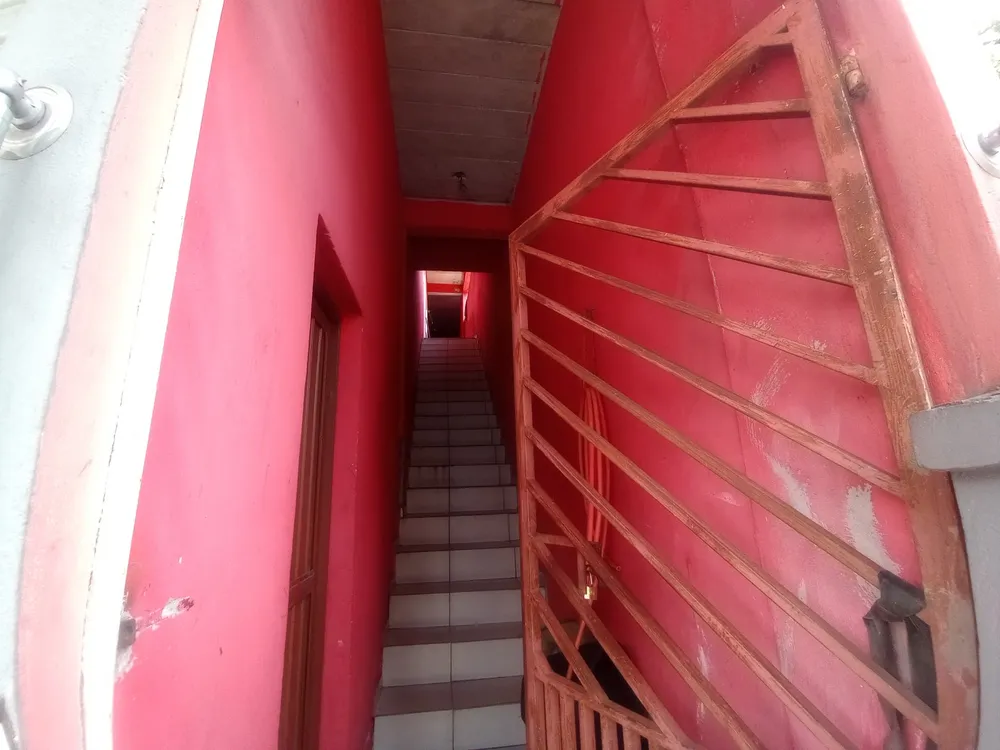 Casa, 5 quartos, 125 m² - Foto 9