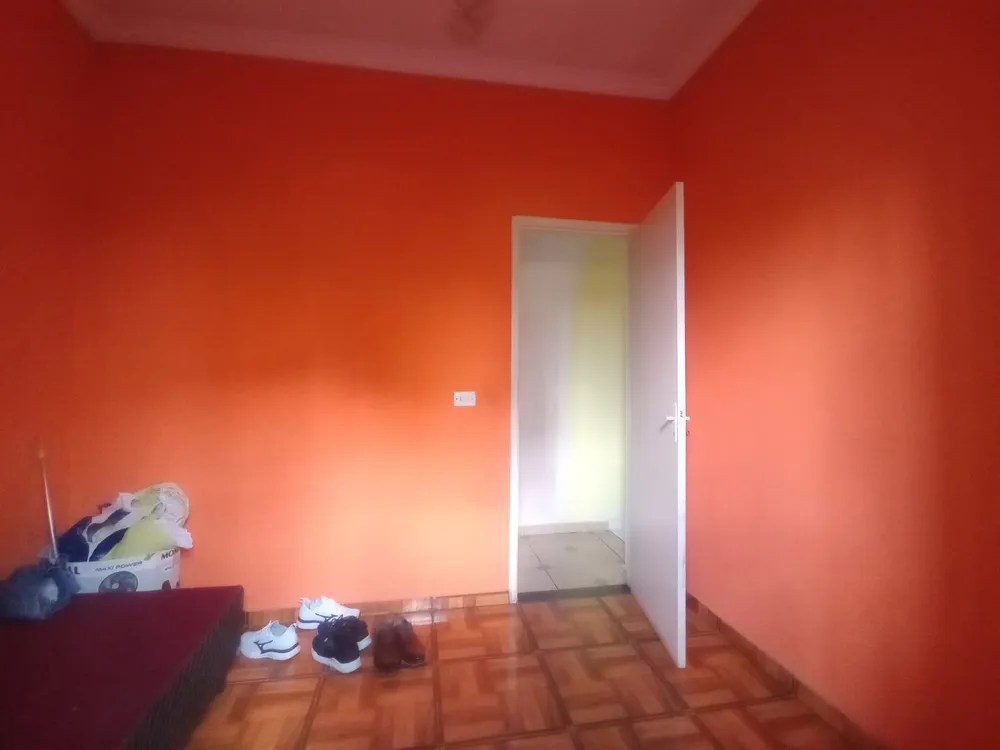 Casa, 5 quartos, 125 m² - Foto 4