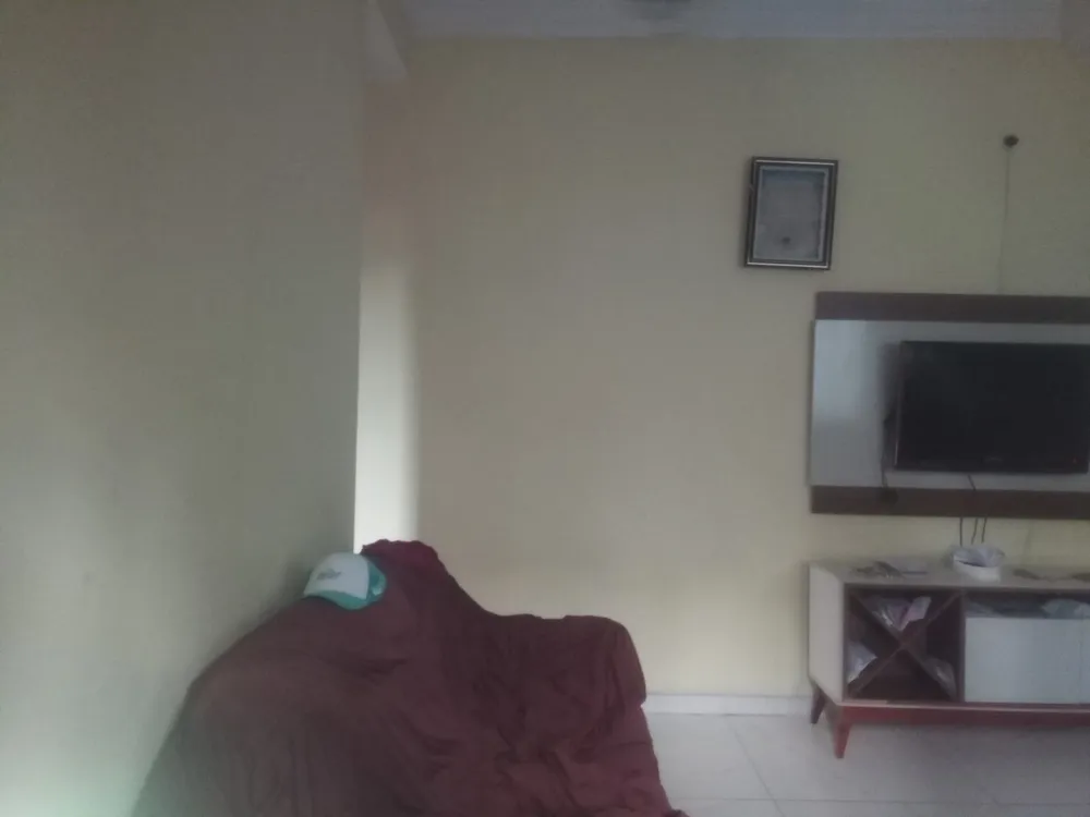 Casa, 5 quartos, 125 m² - Foto 1