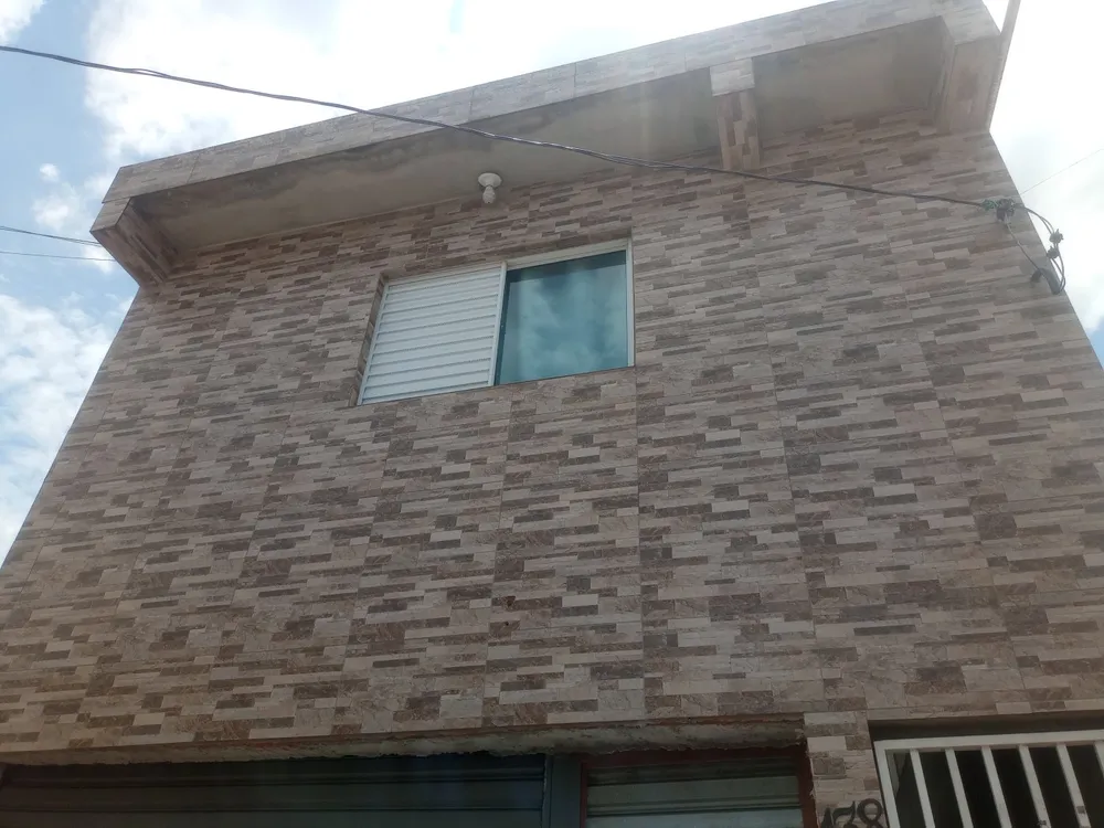Casa, 5 quartos, 125 m² - Foto 6