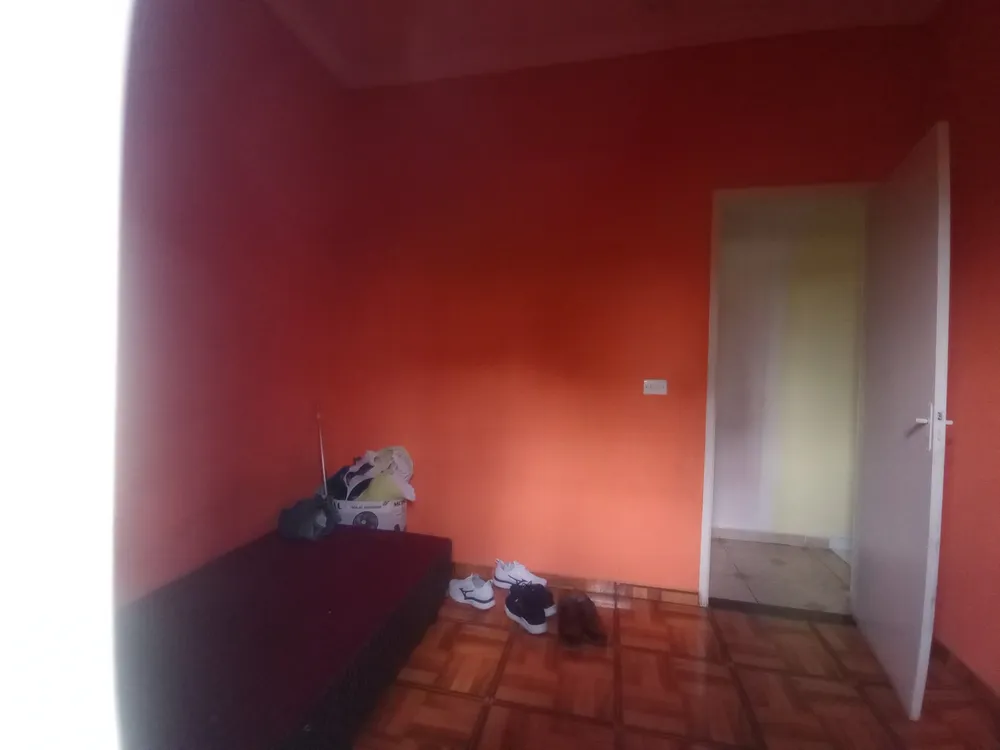 Casa, 5 quartos, 125 m² - Foto 10