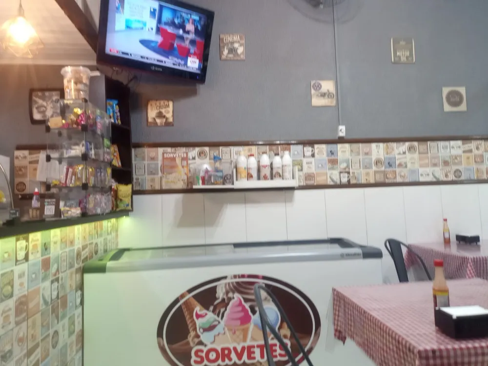 Loja-Salão - Foto 2