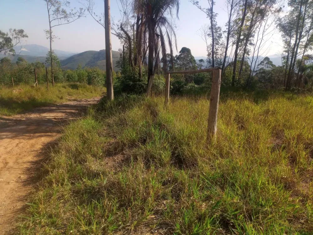Terreno, 3000 m² - Foto 12