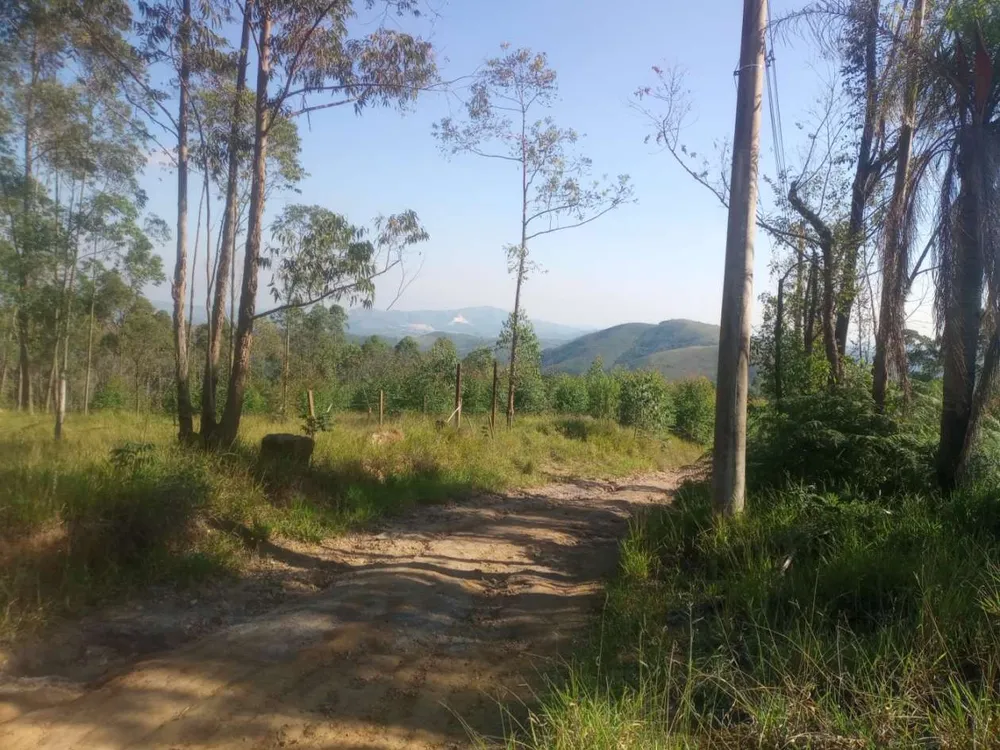 Terreno, 3000 m² - Foto 16