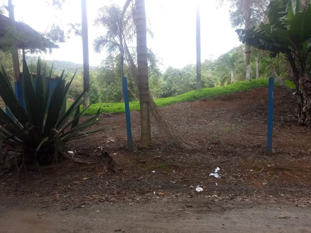 Terreno, 89 hectares - Foto 15