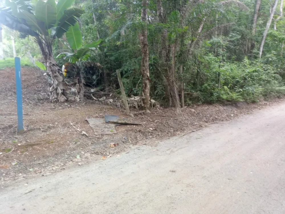 Terreno, 89 hectares - Foto 14