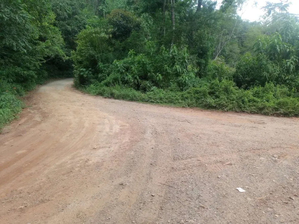 Terreno, 89 hectares - Foto 12