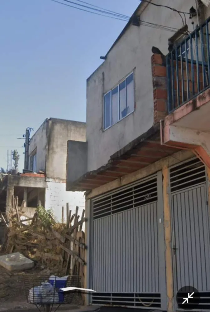Casa, 2 quartos - Foto 7