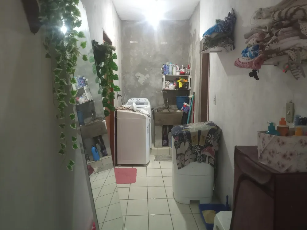 Casa, 3 quartos, 133 m² - Foto 4