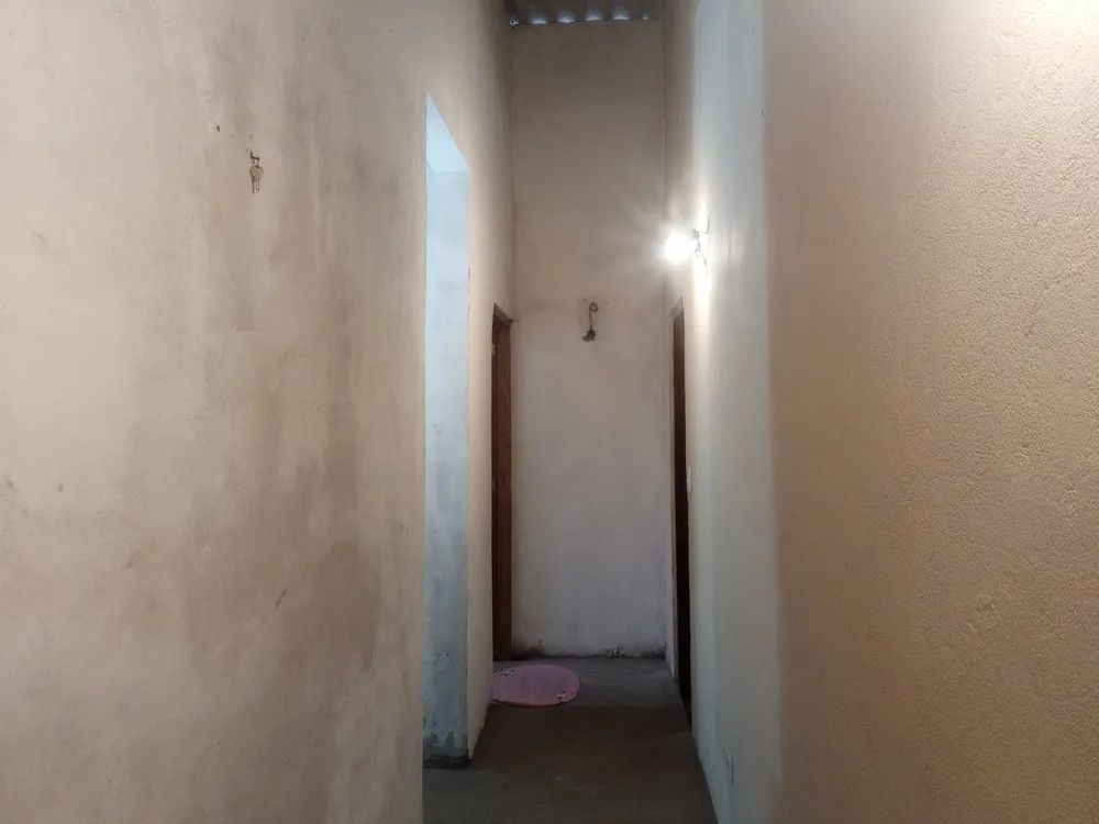 Casa, 3 quartos, 133 m² - Foto 1